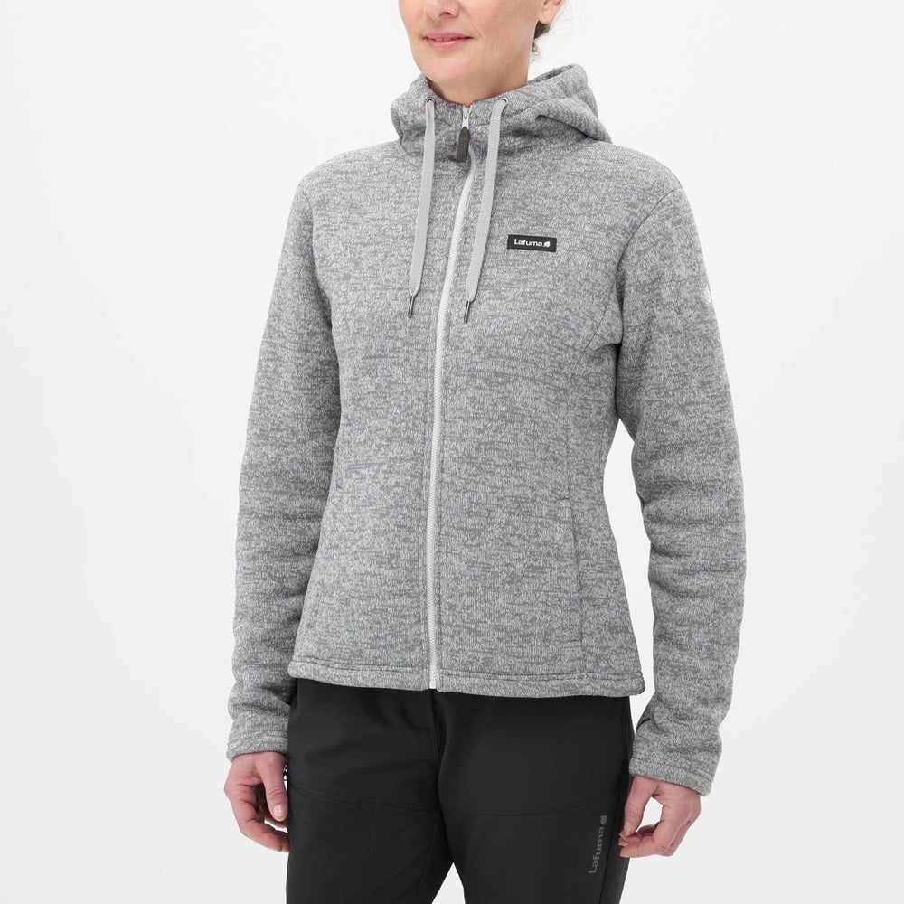 Lafuma CALI HOODIE Kadın LFV12160 4809
