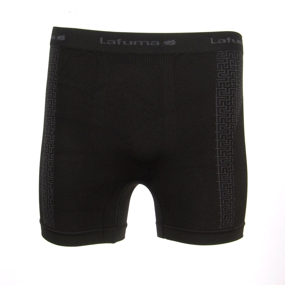 Lafuma Down Under Boxer Dikişsiz kilot 2li Paket Lfv1017