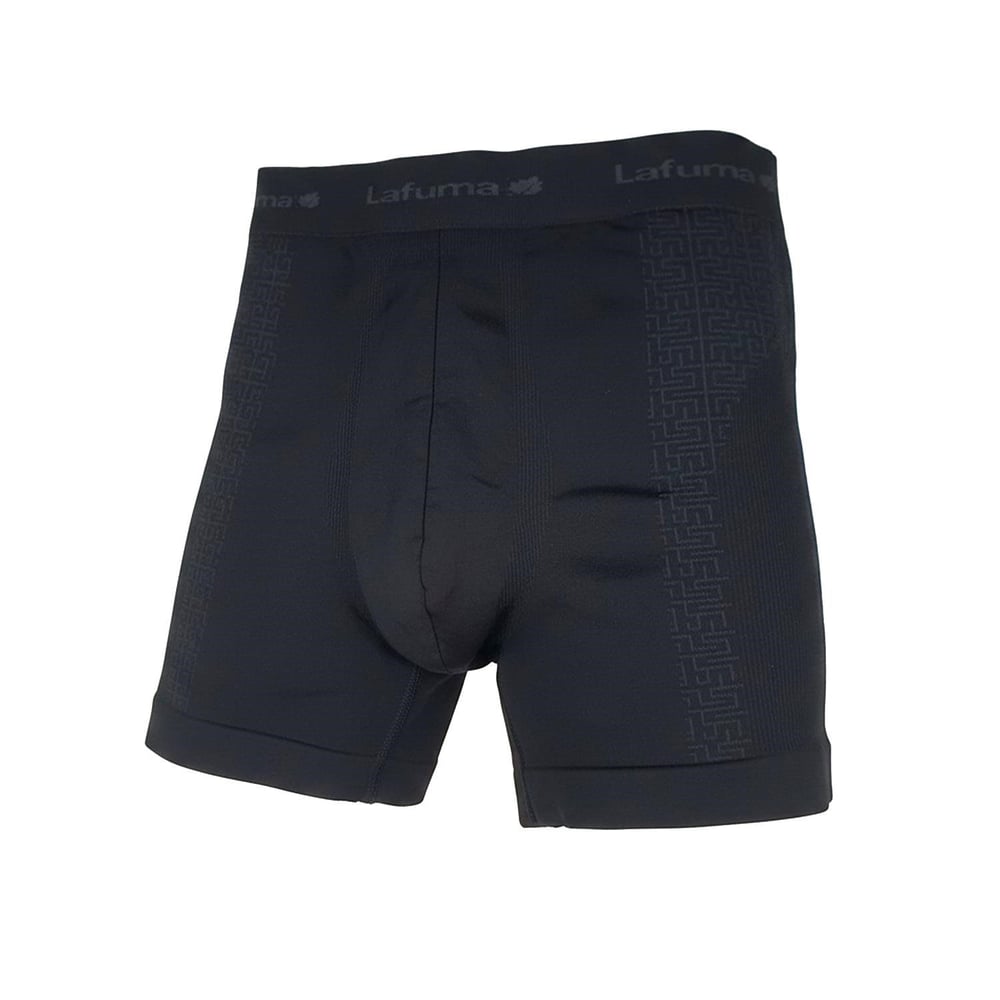 Lafuma Down Under Boxer Kilot Lfv1006