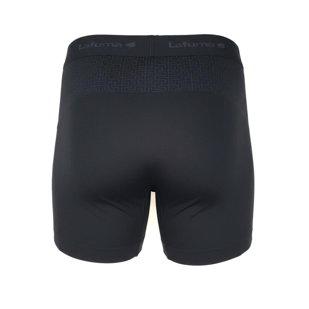 Lafuma Down Under Boxer Kilot Lfv1006
