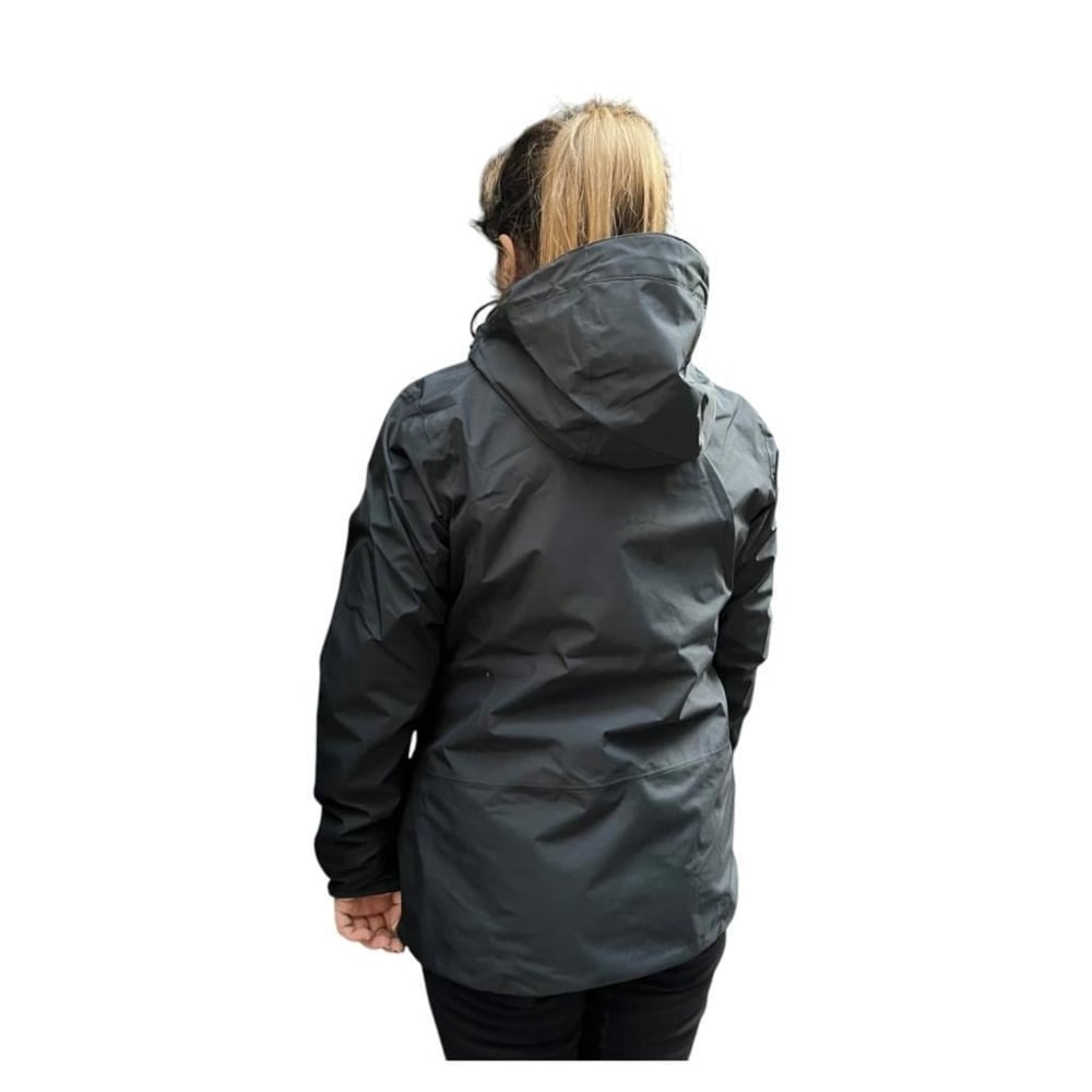 Lafuma JAIPUR GORETEX 3in1 İçi Çıkabilen Kadın Ceket LFV12341 0247