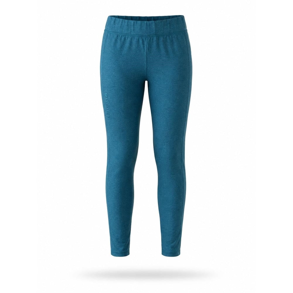 Lafuma Kadın Ecoya  İçlik Tight Tayt Lfv11004 YJ7