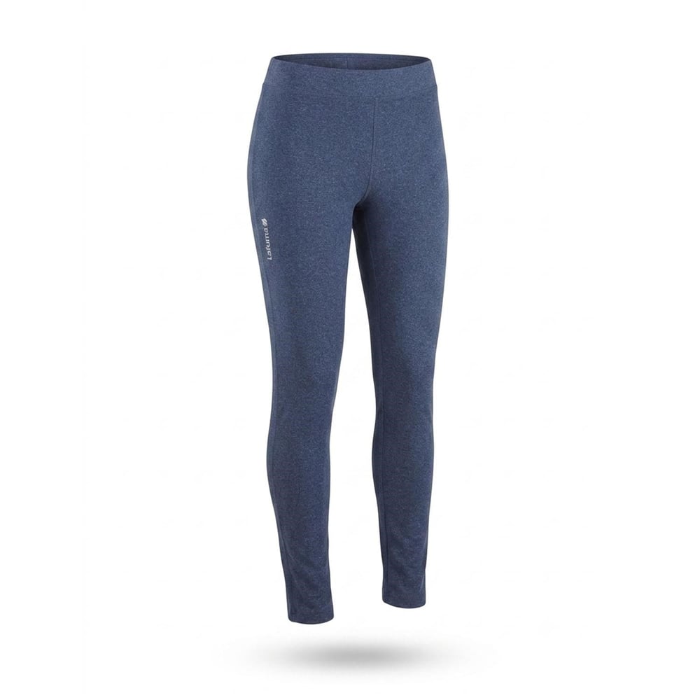 Lafuma Kadın Ecoya  İçlik Tight Tayt Lfv11004 YJ2