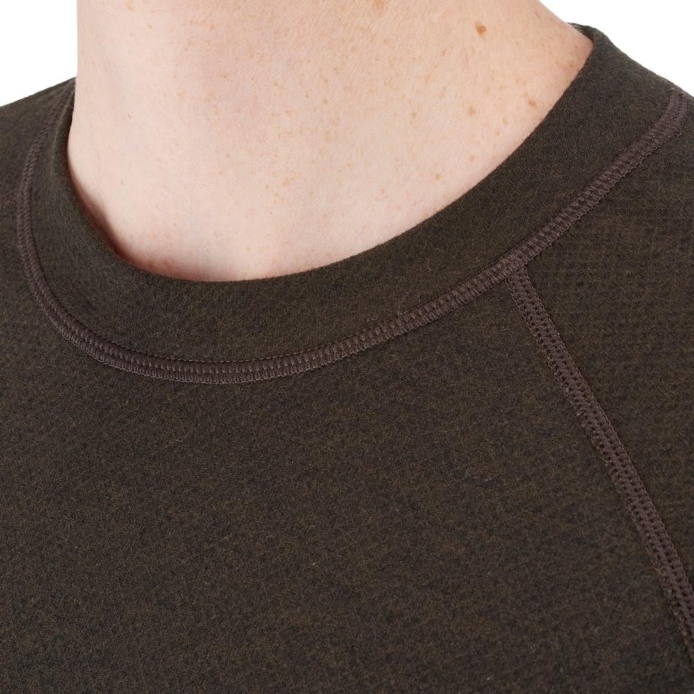 Lafuma Kadın Laki Kadın Warmtee LFV10852