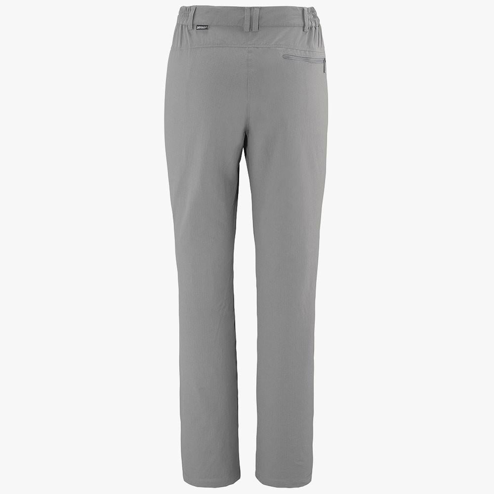 Lafuma Kadın Track Kadın Pantalon LFV10734