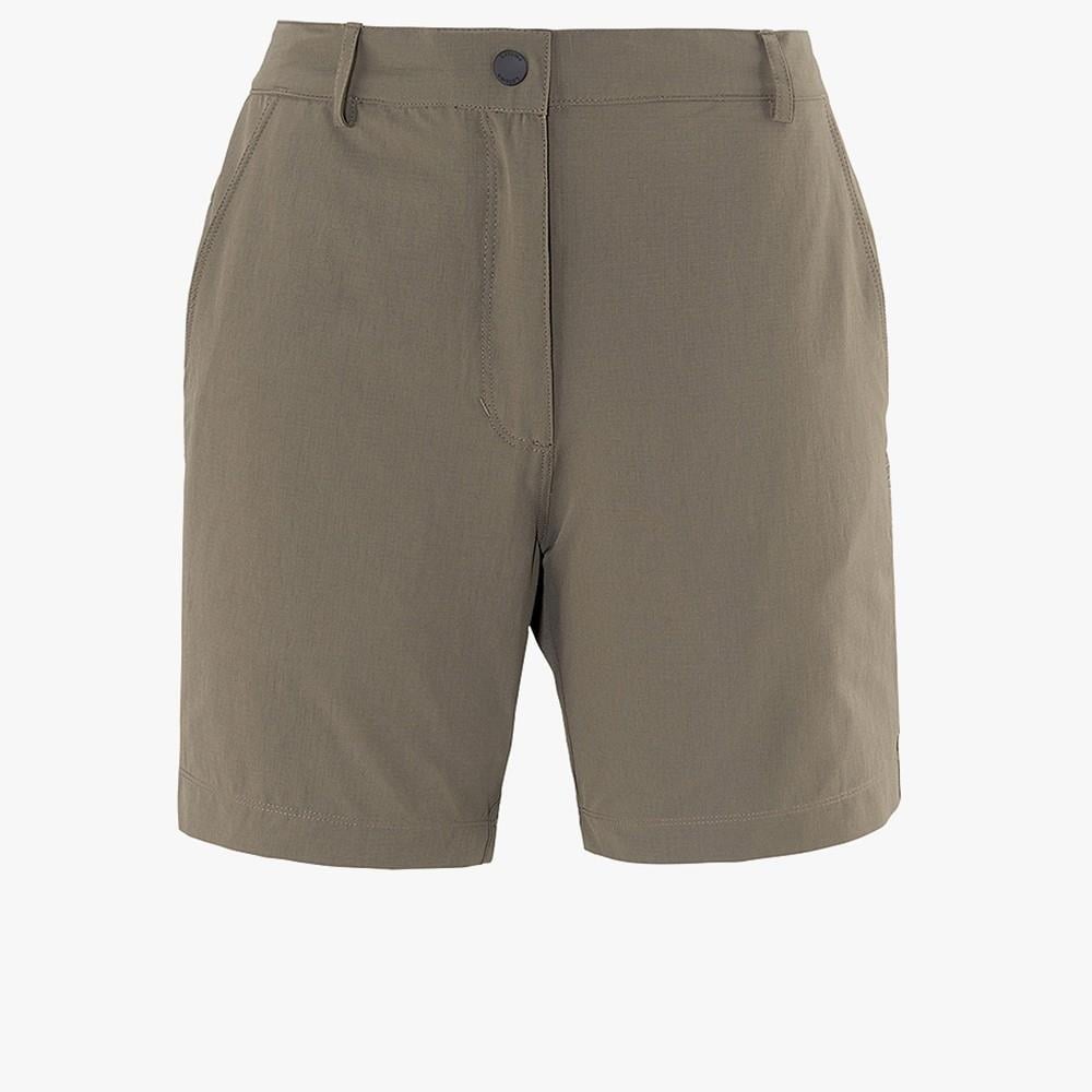 Lafuma Kadın Track Kadın Şort Lfv10735