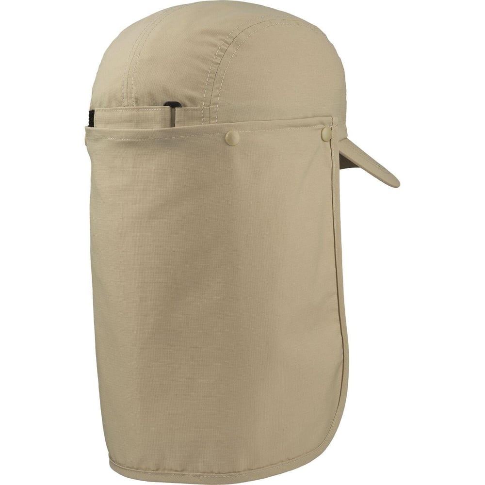 Lafuma LAF PROTECT CAP Şapka LFV12411 MILLET.4101