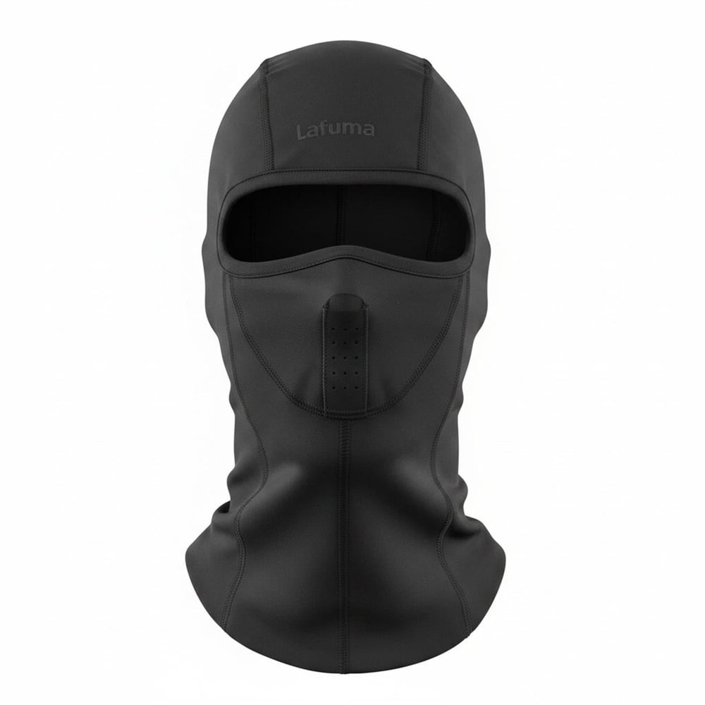 Lafuma New Bart Balaklava Lfv8000