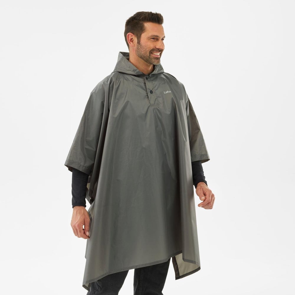 Lafuma PONCHO LFV12425 2998