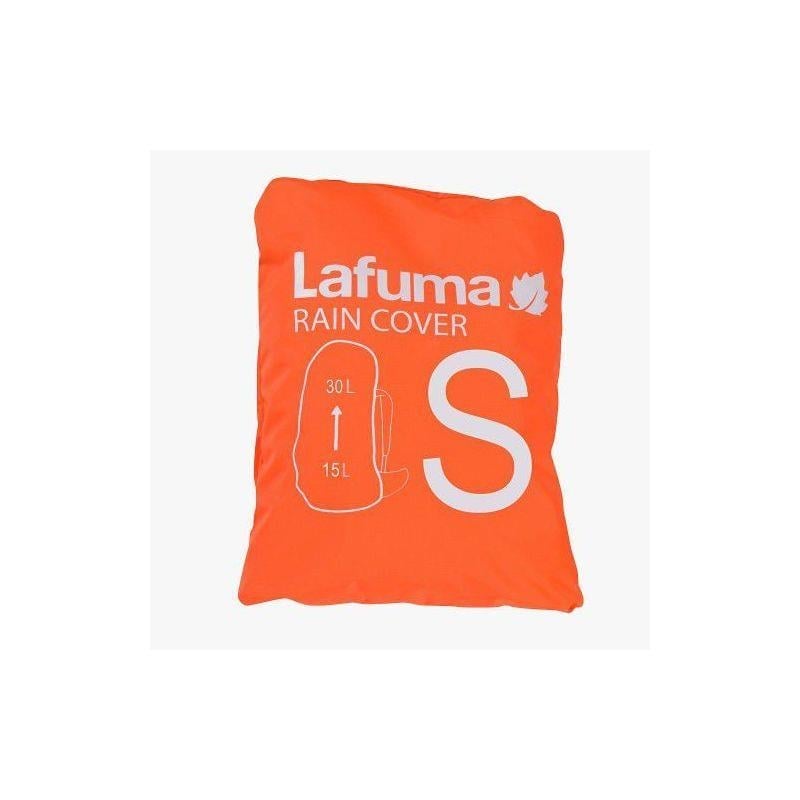 Lafuma Rain Cover Small Küçük Boy Çanta Yağmurluğu Lfs6140