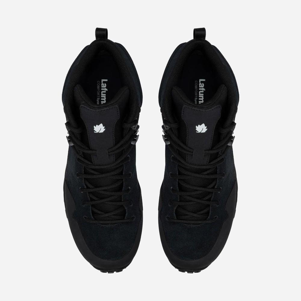 Lafuma RUCK MID Goretex Erkek Bot  LFG2312 0247