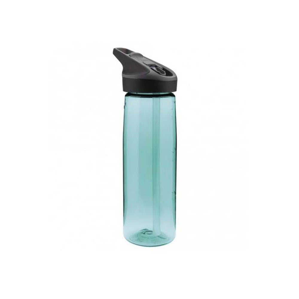 Laken Tritan Jannu Şişe 0,75L - Cyan LKTN2AC