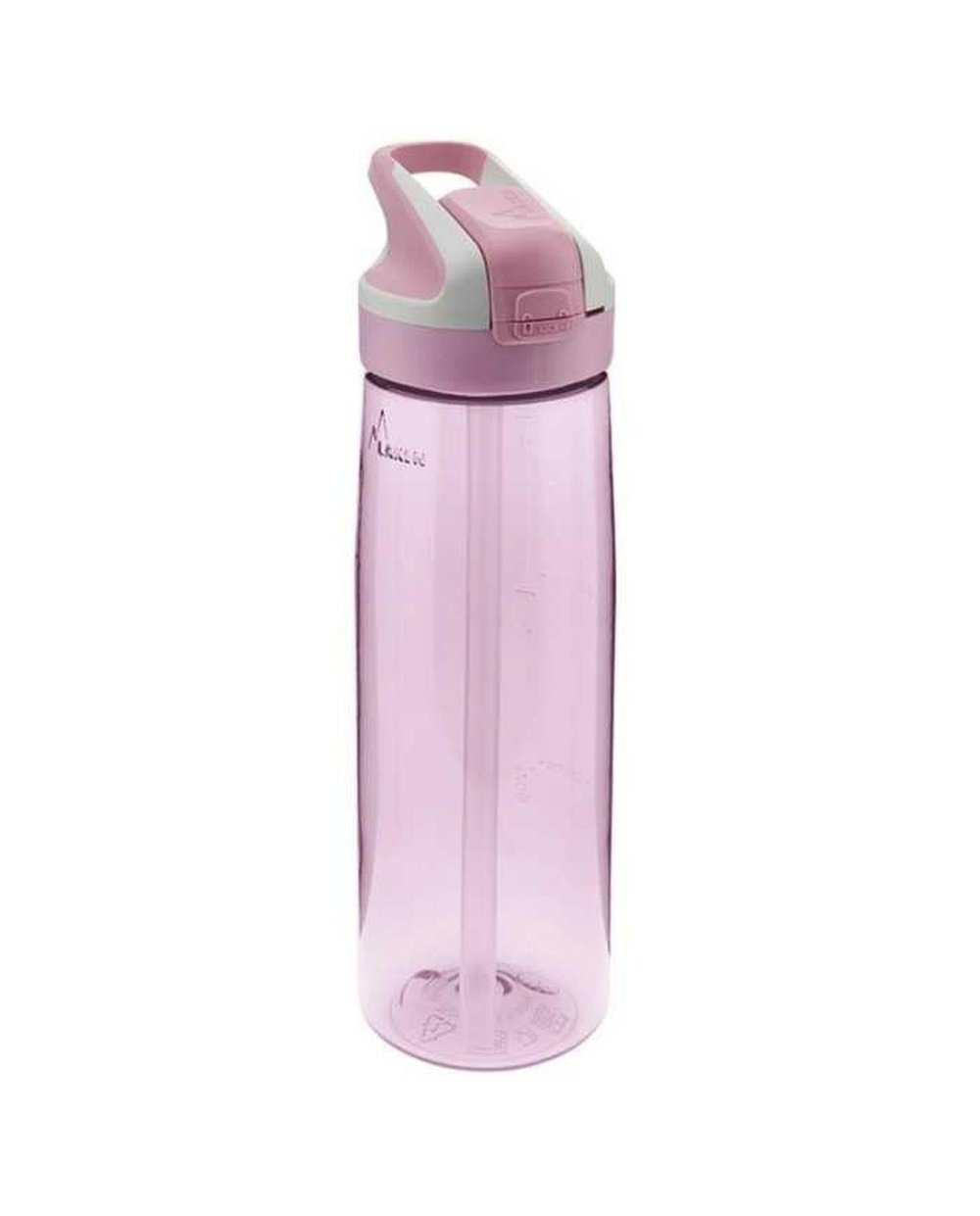 Laken Tritan Summit Şişe 0,75L - Pembe LKTNS2P
