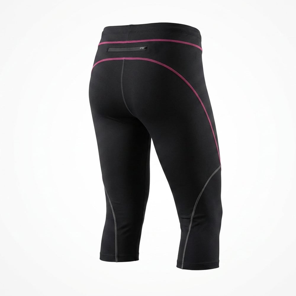Ld Skyrace Tı.M Lfv9613