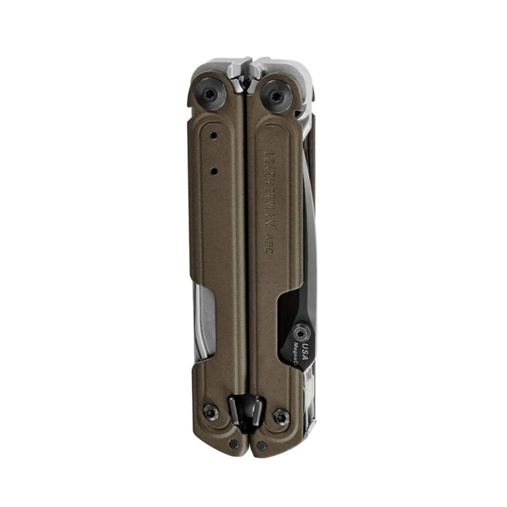 Leatherman ARC TALOS BOX Çok Amaçlı Pense LEA833330