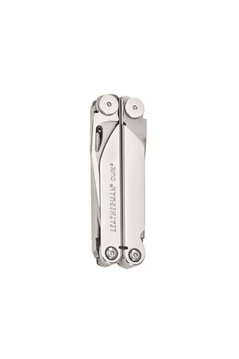 Leatherman CURL BOX Çok Amaçlı El Aleti LEA832932