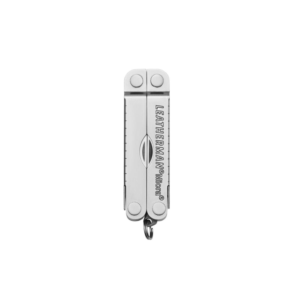 Leatherman Micra 64010181N Lea64010181N