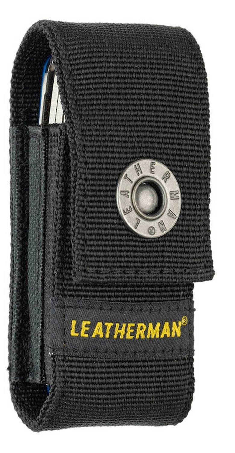 Leatherman SIGNAL AQUA&SILVER BOX LEA833187