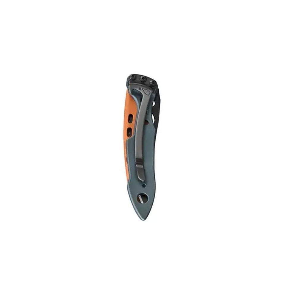 Leatherman SKELETOOL KBX AURORA Çakı LEA833584