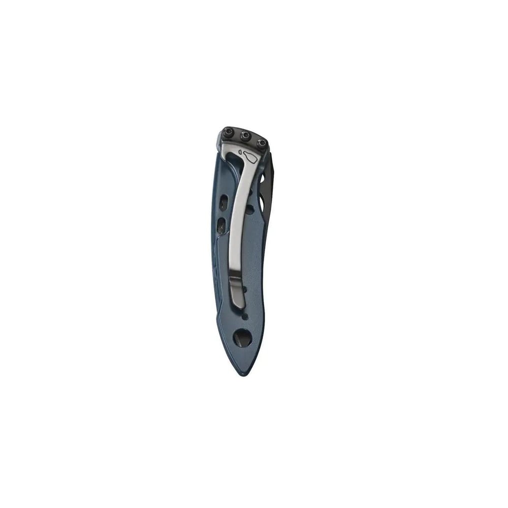 Leatherman SKELETOOL KBX NOCTURNA Çakı LEA833576