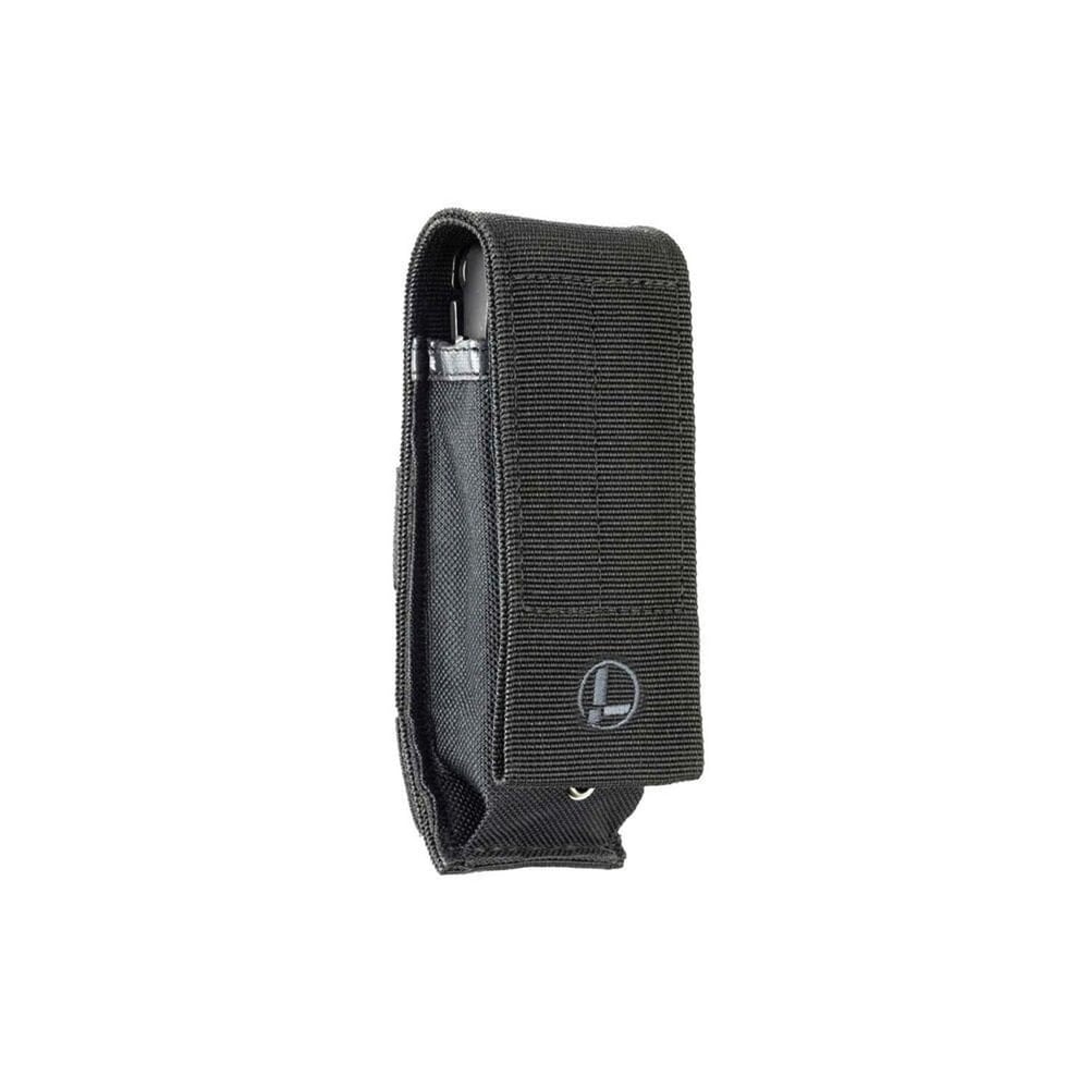 Leatherman Wave Plus Black 832526 Tool