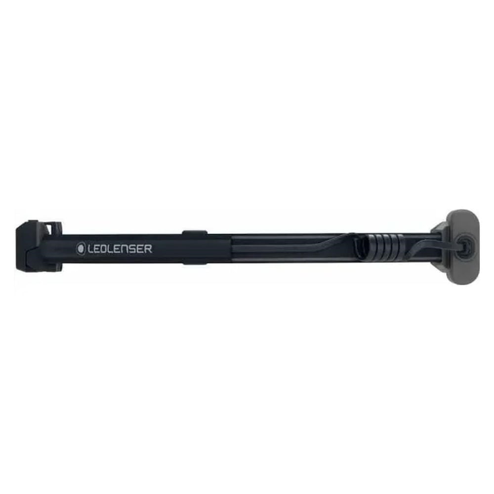 LedLenser NEO3 BLACK KOŞU FENERİ LED502717