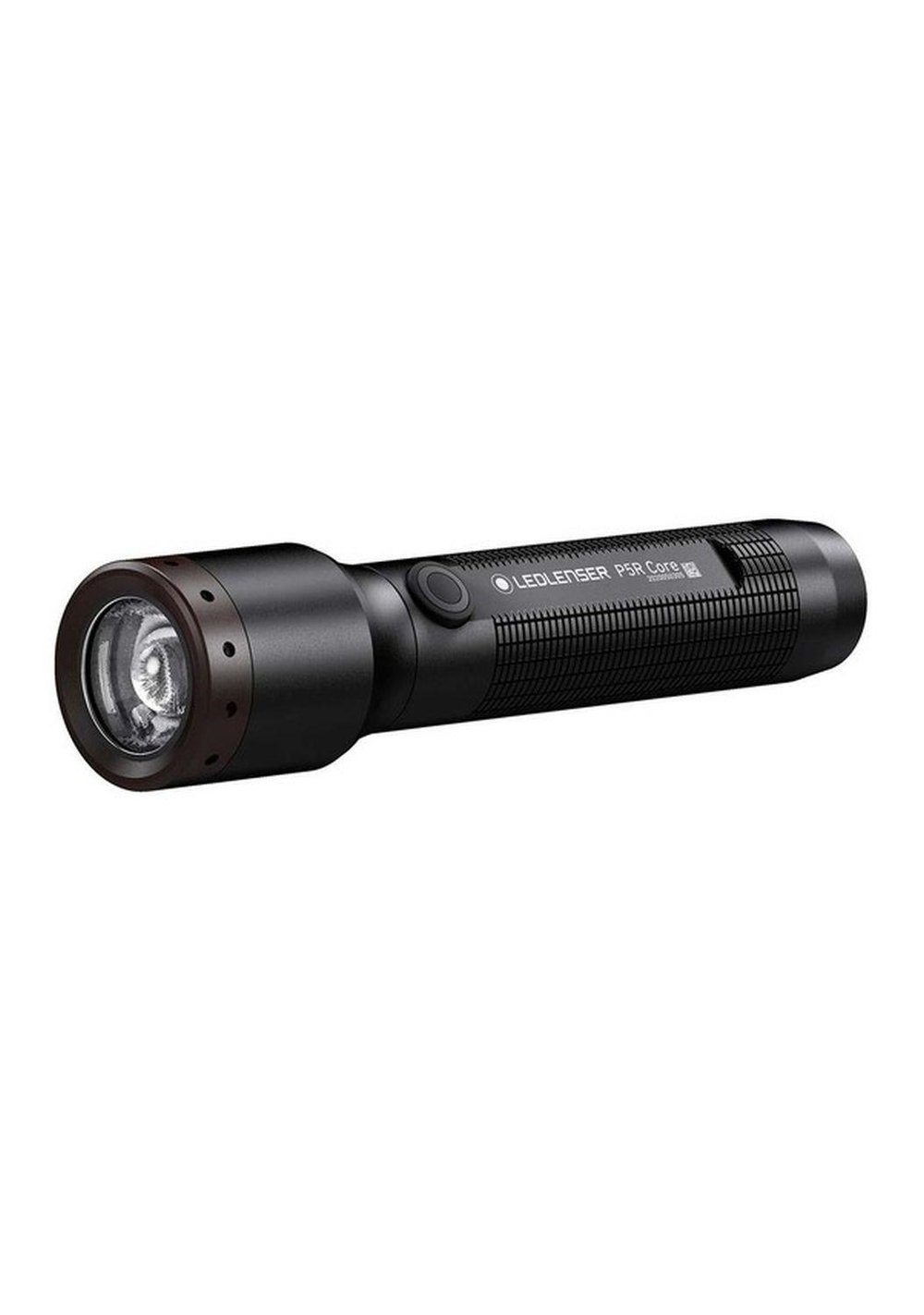 LedLenser P5R EL FENERİ LED503109