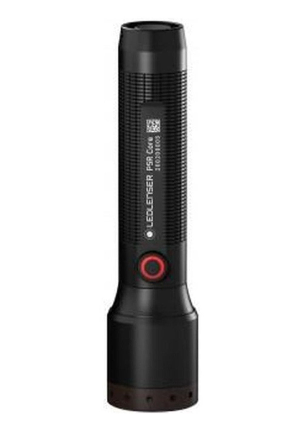 LedLenser P5R EL FENERİ LED503109