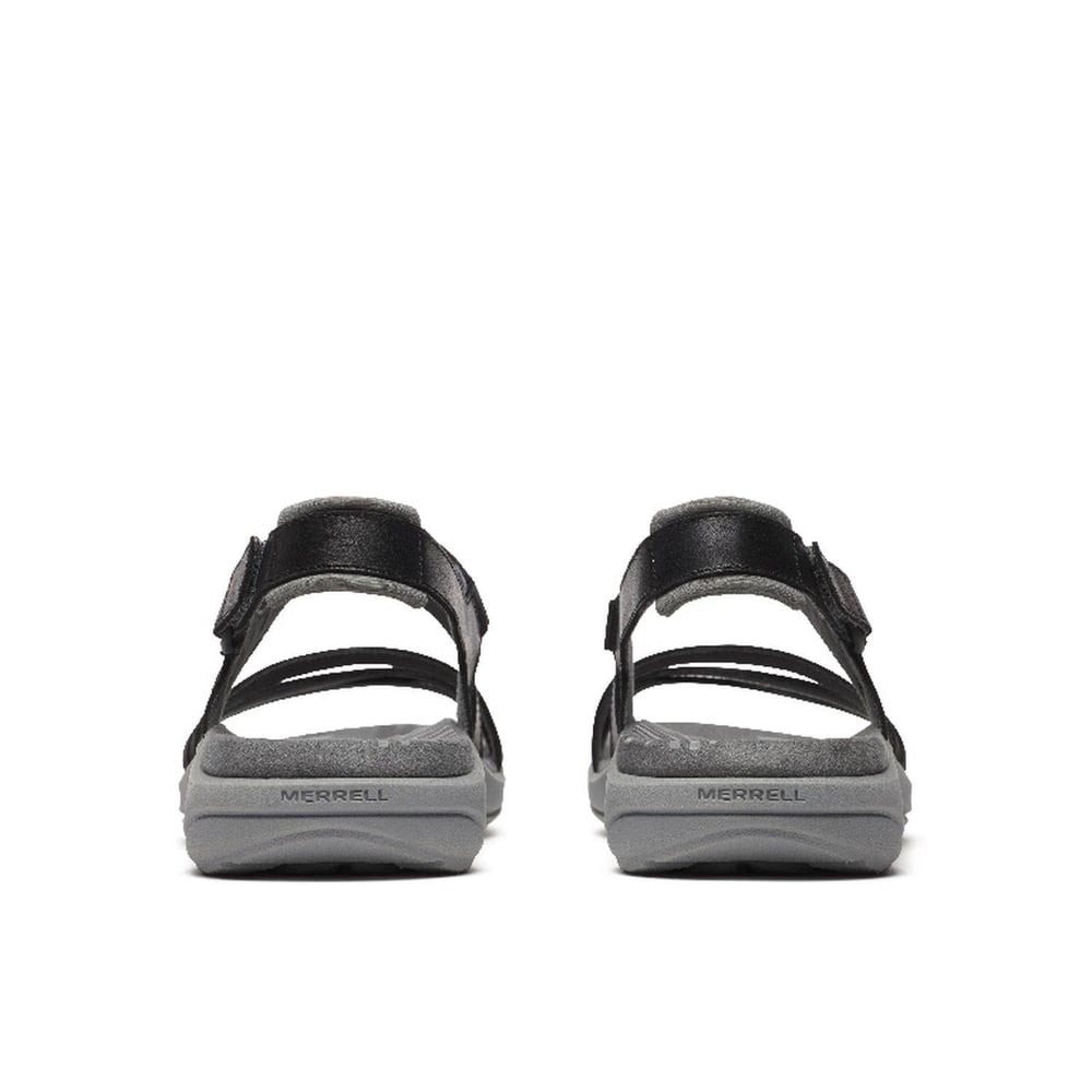 Merrell HARBOR BACKSTRAP Kadın Sandalet J008362