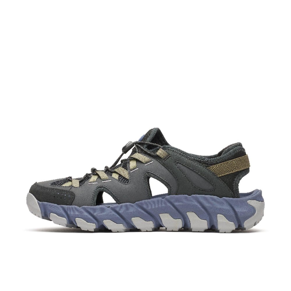 Merrell MAIPO EXPLORER SIEVE Erkek Su Ayakkabısı J038031