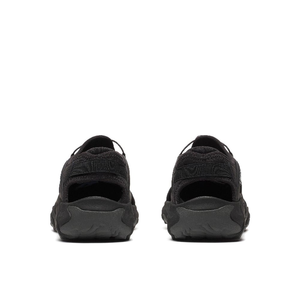 Merrell MAIPO EXPLORER SIEVE Erkek Su Ayakkabısı J038025
