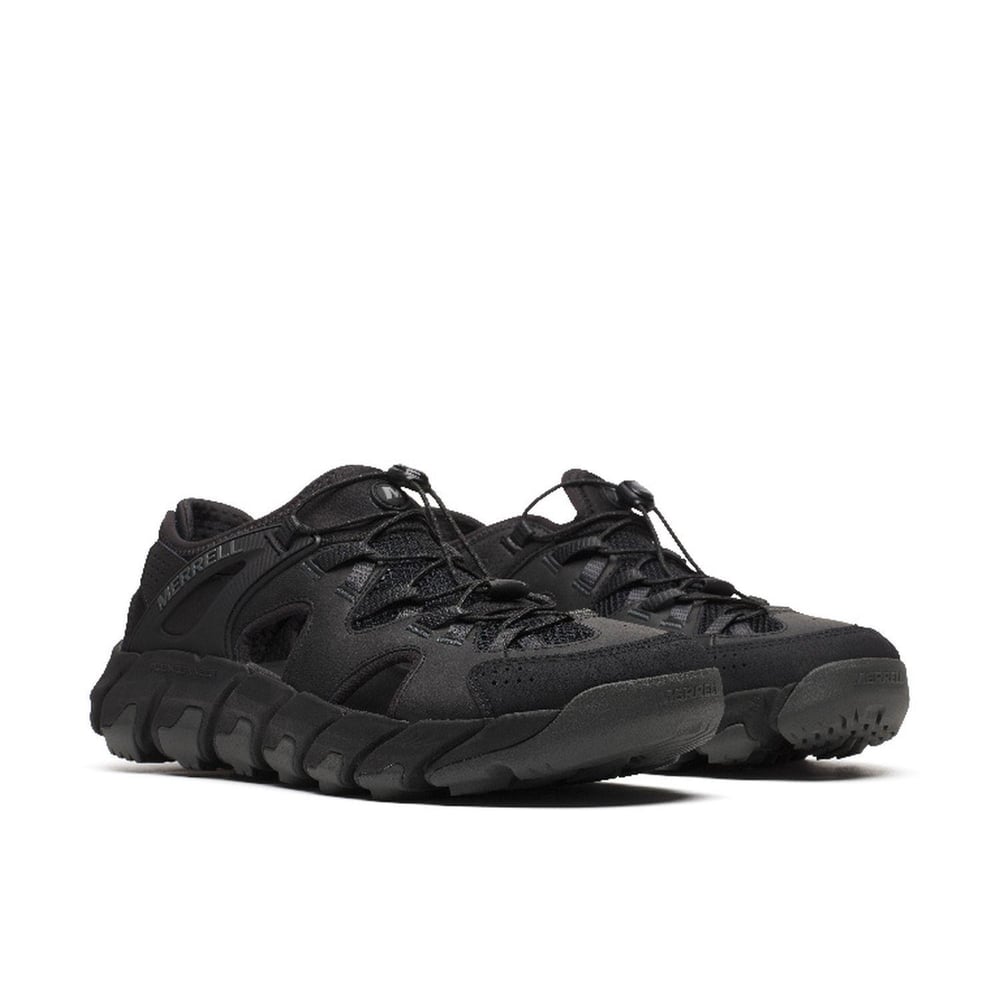 Merrell MAIPO EXPLORER SIEVE Erkek Su Ayakkabısı J038025