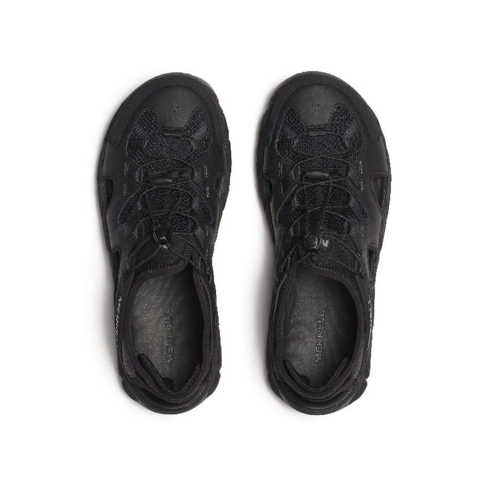Merrell MAIPO EXPLORER SIEVE Erkek Su Ayakkabısı J038025