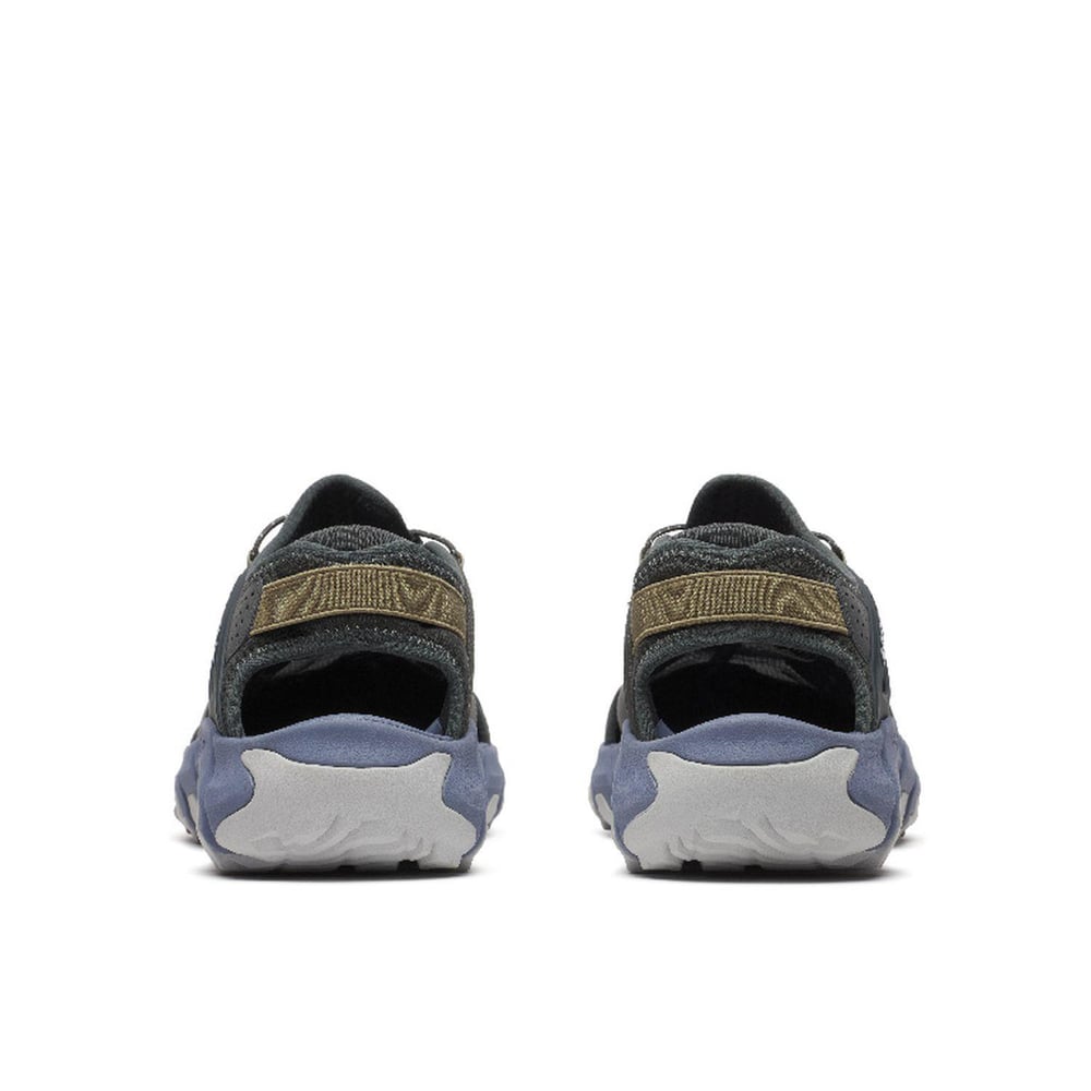 Merrell MAIPO EXPLORER SIEVE Erkek Su Ayakkabısı J038031