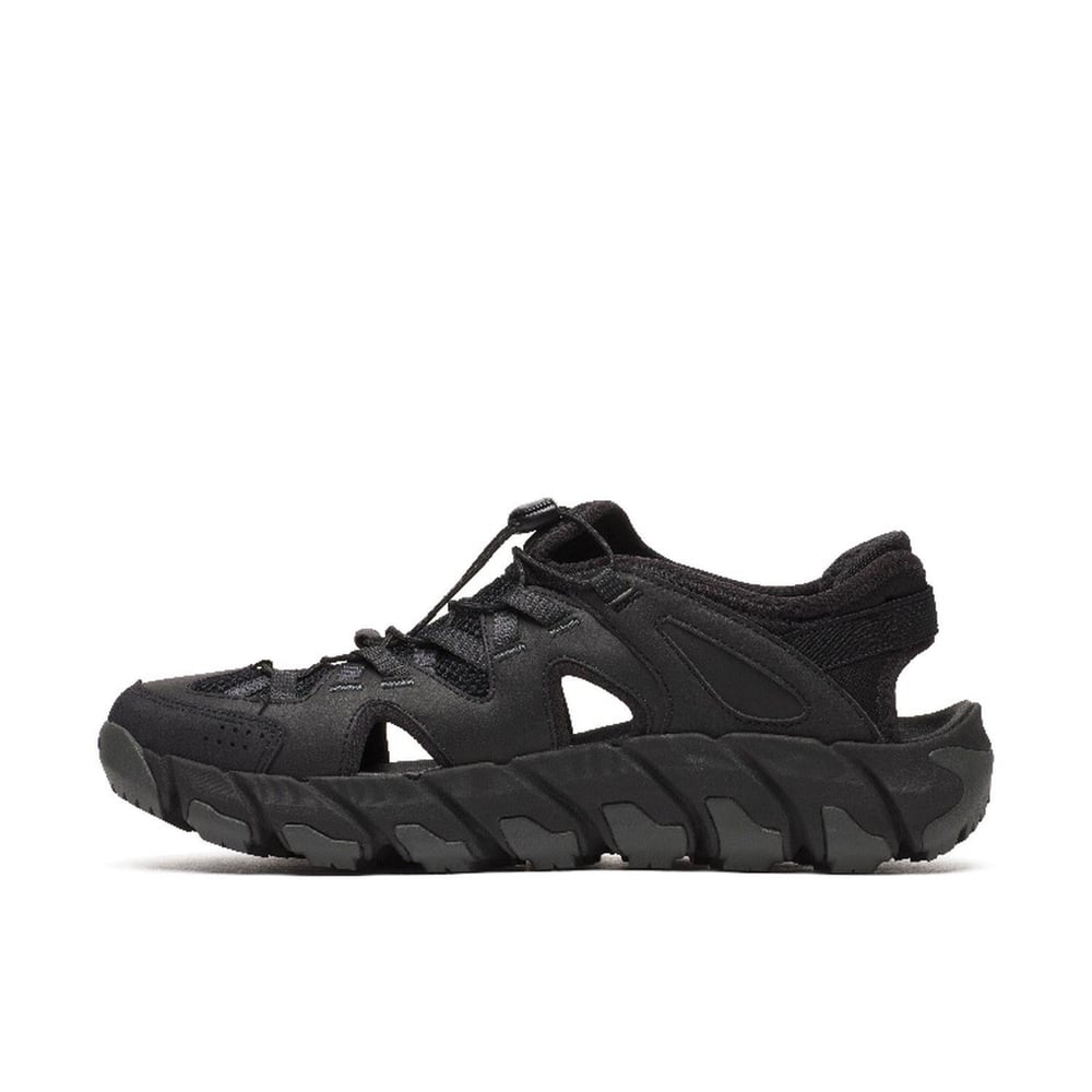 Merrell MAIPO EXPLORER SIEVE Erkek Su Ayakkabısı J038025