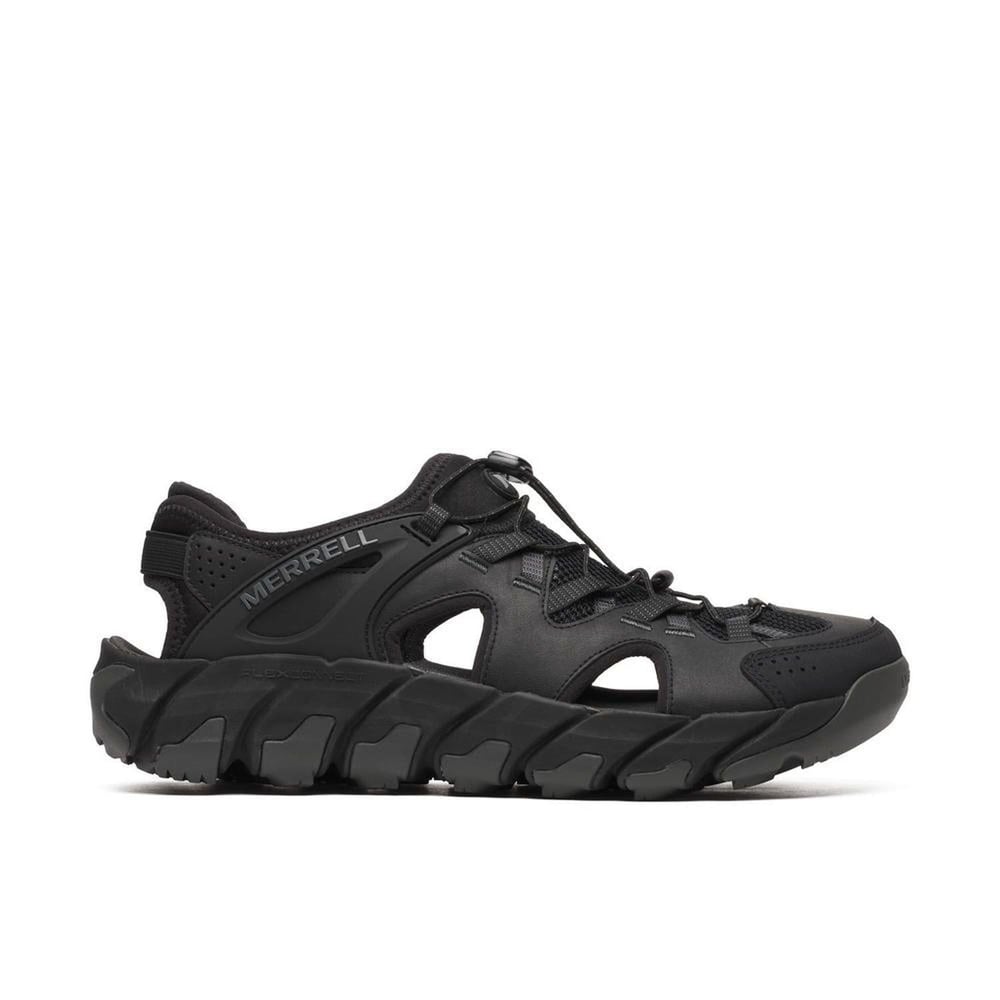Merrell MAIPO EXPLORER SIEVE Erkek Su Ayakkabısı J038025