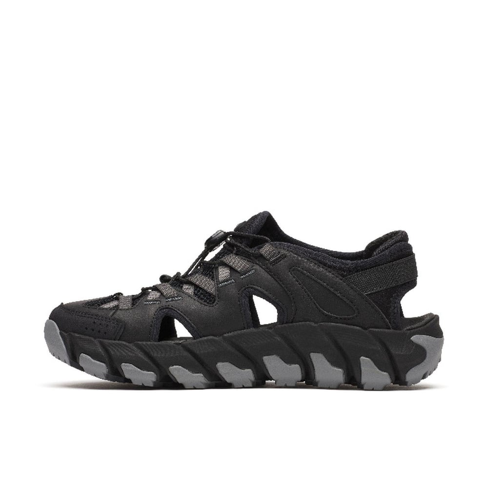 Merrell MAIPO EXPLORER SIEVE Kadın Su Ayakkabısı J038476