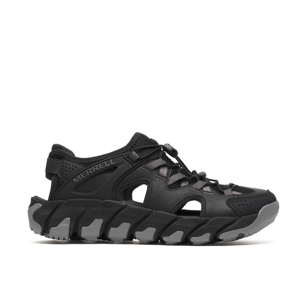 Merrell MAIPO EXPLORER SIEVE Kadın Su Ayakkabısı J038476