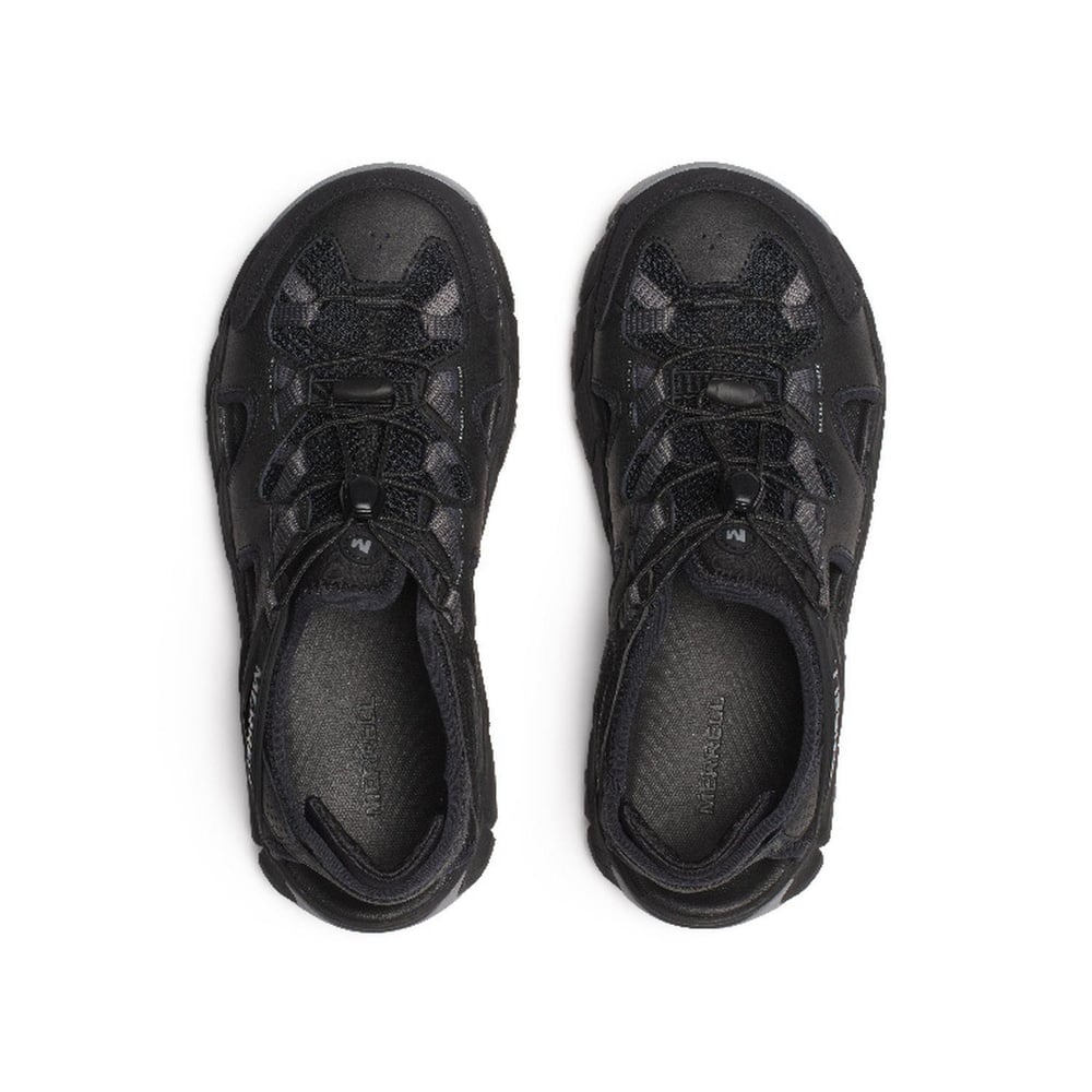 Merrell MAIPO EXPLORER SIEVE Kadın Su Ayakkabısı J038476