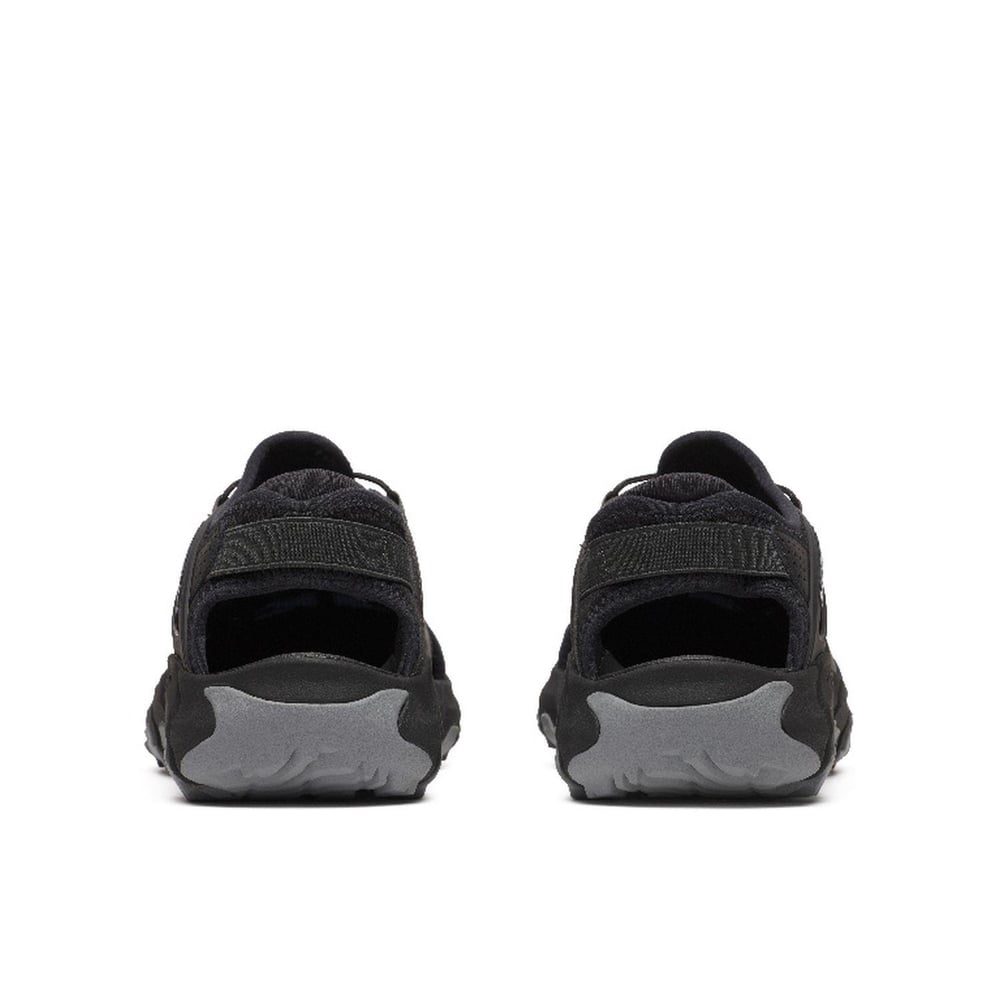 Merrell MAIPO EXPLORER SIEVE Kadın Su Ayakkabısı J038476