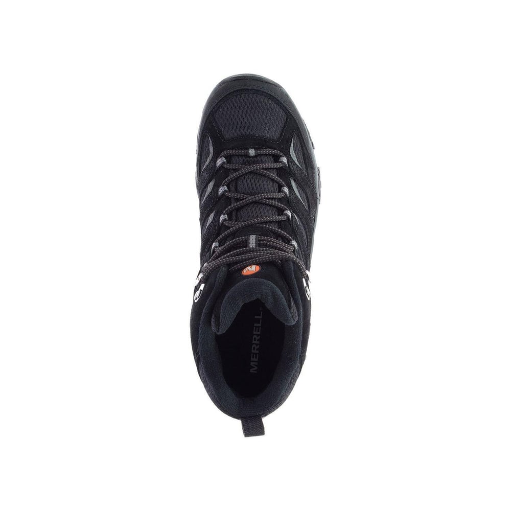 Merrel MOAB 3 MID GTX Erkek Bot J036243