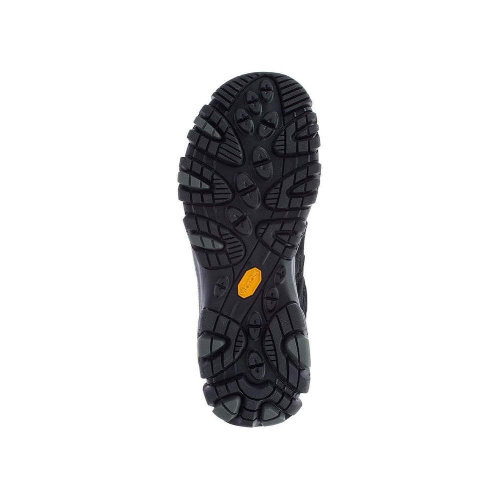 Merrel MOAB 3 MID GTX Erkek Bot J036243