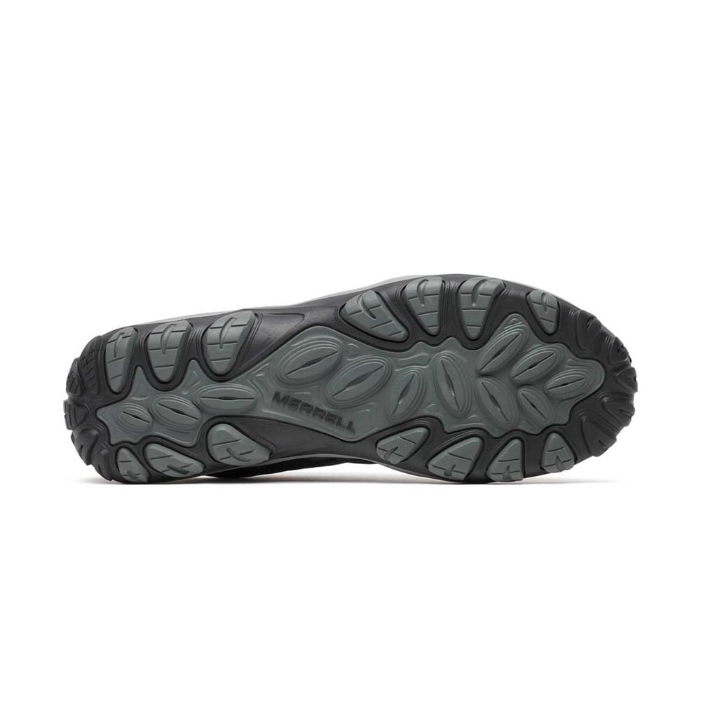 Merrell ACCENTOR 4 SPORT GTX Erkek Outoor Ayakkabı J00005290