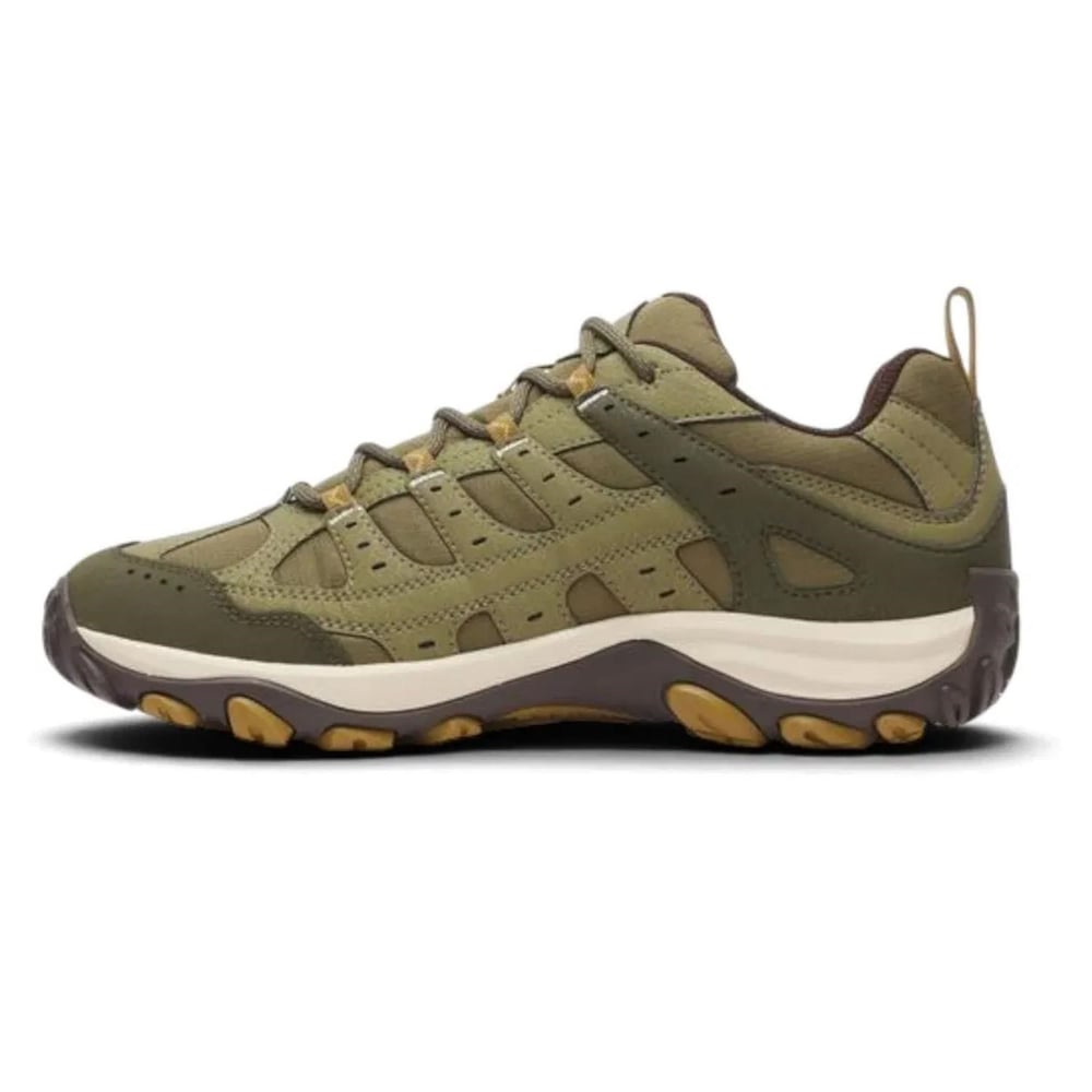 Merrell ACCENTOR 4 SPORT GTX Erkek Outoor Ayakkabı J00005295