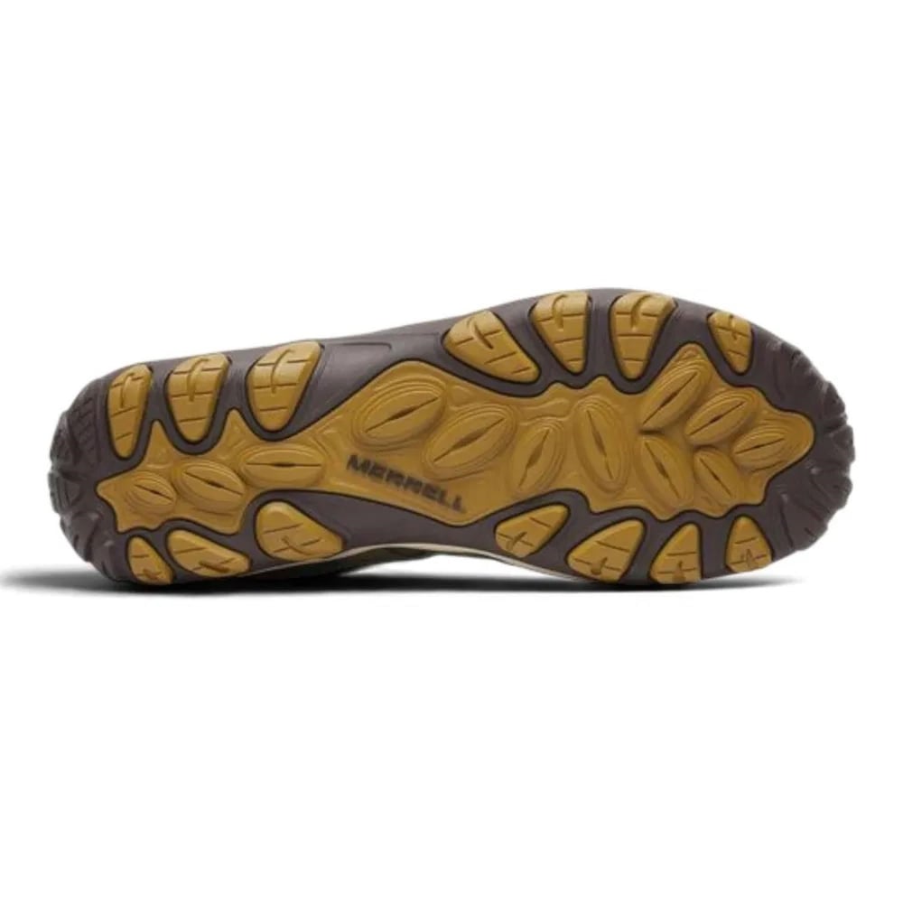 Merrell ACCENTOR 4 SPORT GTX Erkek Outoor Ayakkabı J00005295