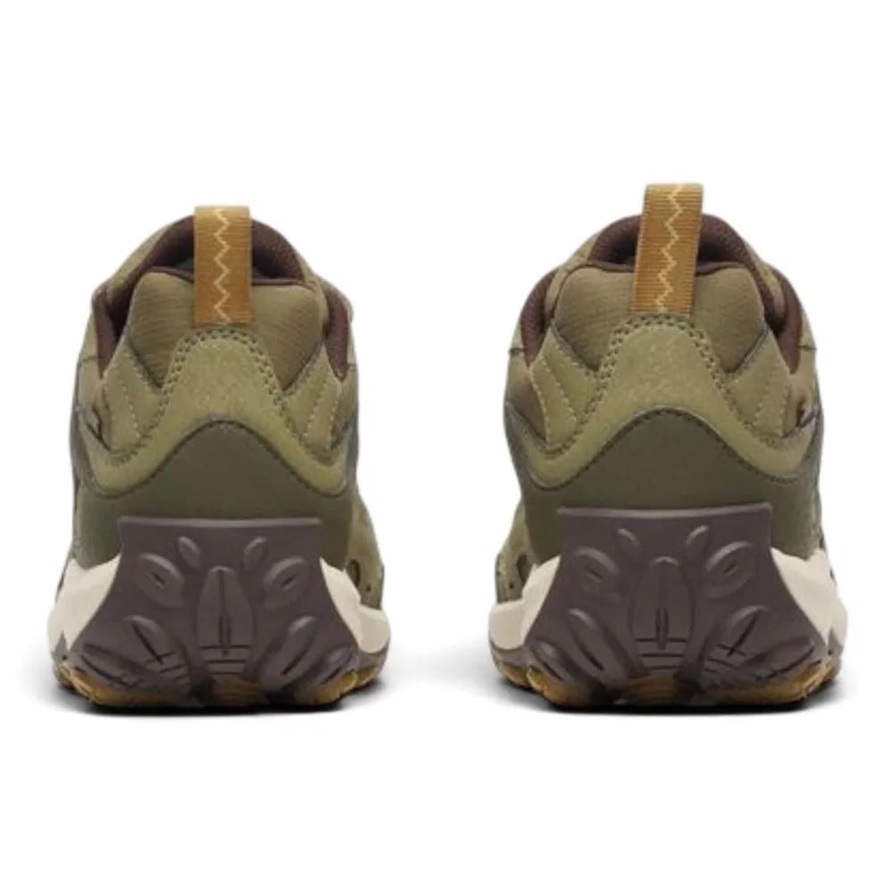 Merrell ACCENTOR 4 SPORT GTX Erkek Outoor Ayakkabı J00005295