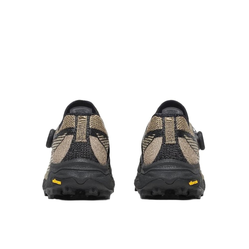 Merrell AGILITY PEAK 6 BOA Erkek Koşu Ayakkabısı J00005569