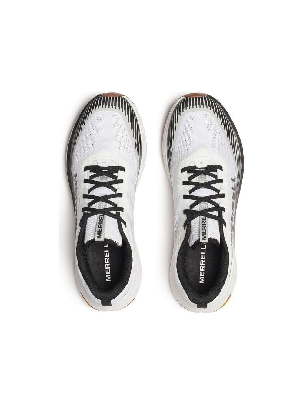 Merrell AGILITY PEAK 6 Erkek Ayakkabısı J00004895