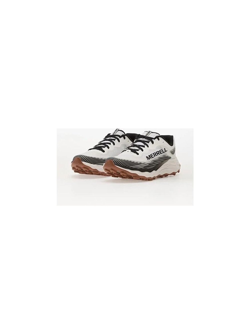 Merrell AGILITY PEAK 6 Erkek Ayakkabısı J00004895