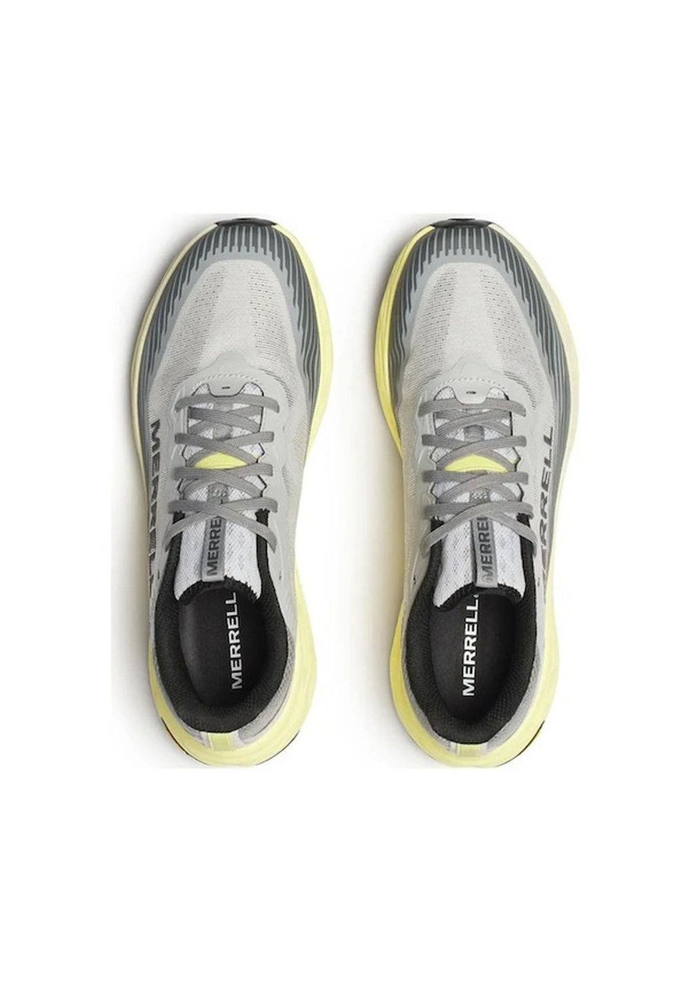 Merrell AGILITY PEAK 6 Erkek Ayakkabısı J00005072